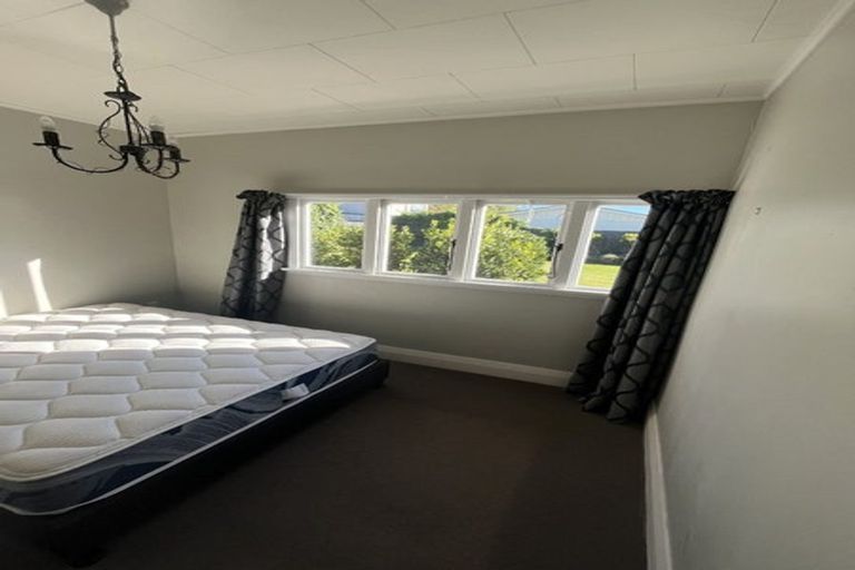 Photo of property in 7 High Street, Gore, 9710