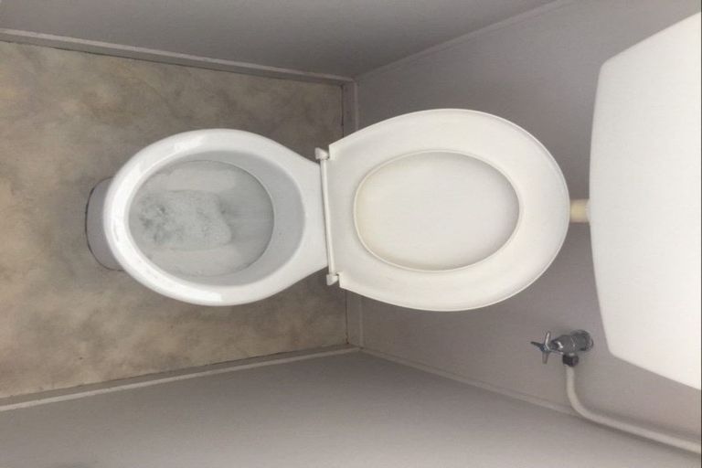 Photo of property in 2/40 Wyllie Road, Papatoetoe, Auckland, 2025