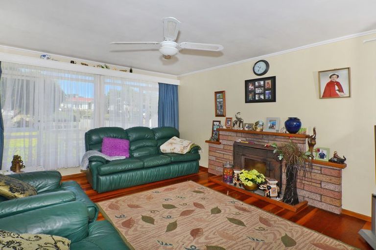 Photo of property in 104 William Jones Drive, Otangarei, Whangarei, 0112