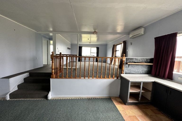 Photo of property in 846 Kaka Road, Okoki, Urenui, 4375
