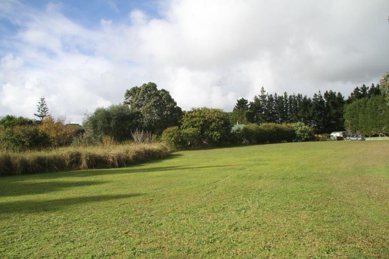 Photo of property in 2b Whalers Road, Pukenui, Kaitaia, 0484