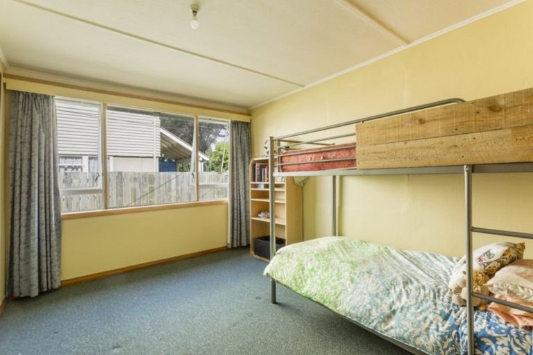 Photo of property in 46 Murray Street, Mosgiel, 9024