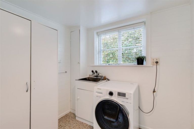 Photo of property in 168 Idris Road, Strowan, Christchurch, 8052