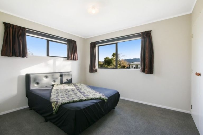 Photo of property in 9a Gilfillan Drive, Katikati, 3129