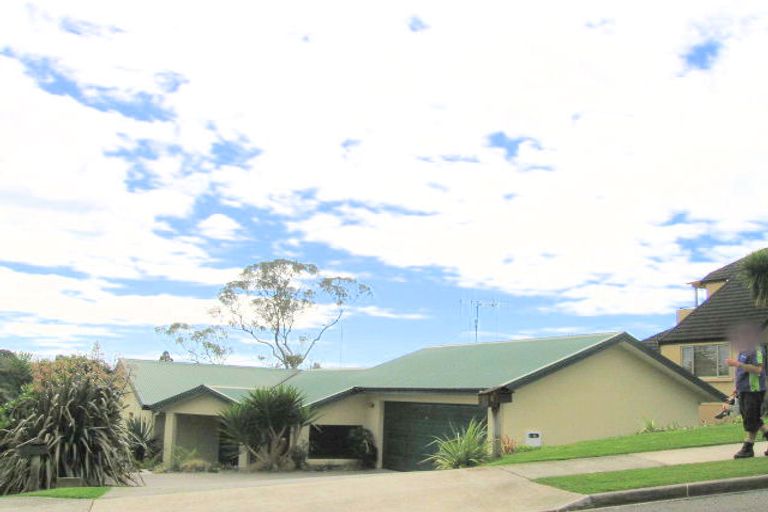 Photo of property in 6 Te Koari Drive, Brookfield, Tauranga, 3110