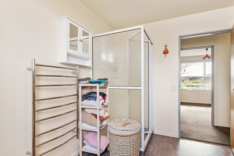 Photo of property in 53 Spring Road, Gleniti, Timaru, 7910