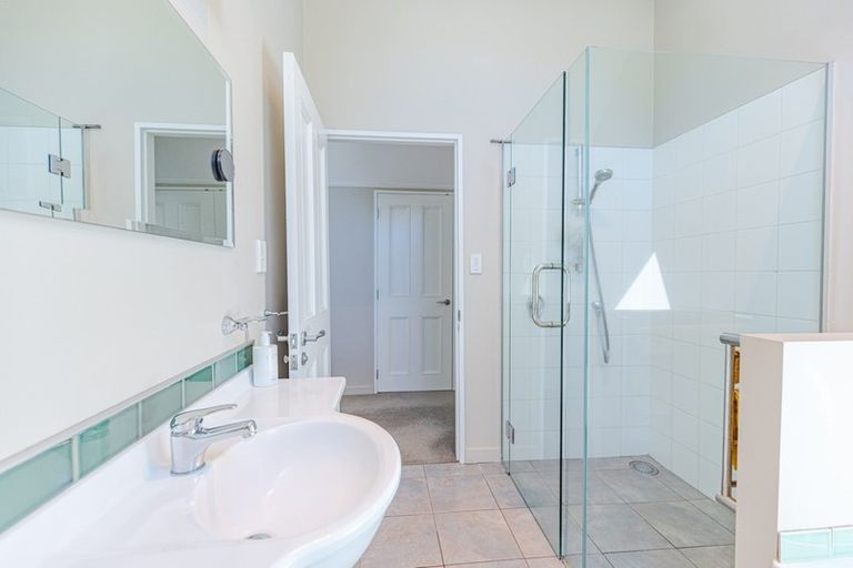 Photo of property in 66 Somme Parade, Whanganui, 4500