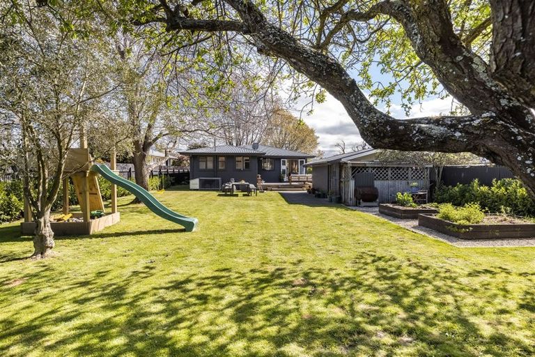Photo of property in 70 Wither Road, Witherlea, Blenheim, 7201