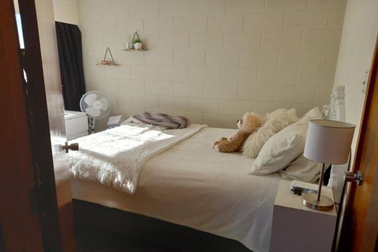 Photo of property in 3/4 Wynyard Street, Bell Block, New Plymouth, 4312