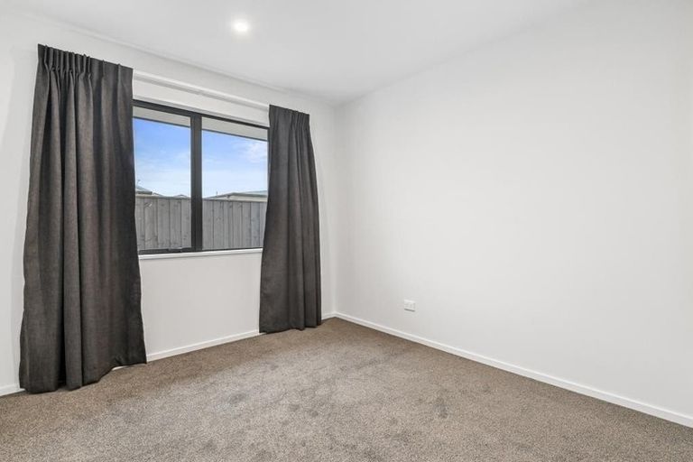 Photo of property in 11 Maggie Street, Kaiapoi, 7630