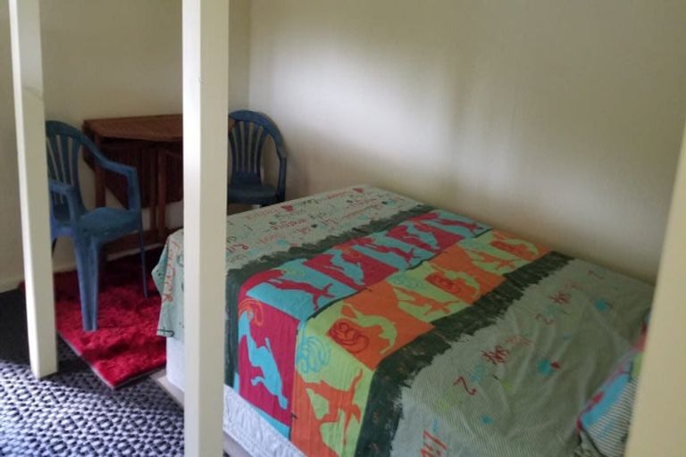 Photo of property in 21 Arden Place, Oakura, 4314