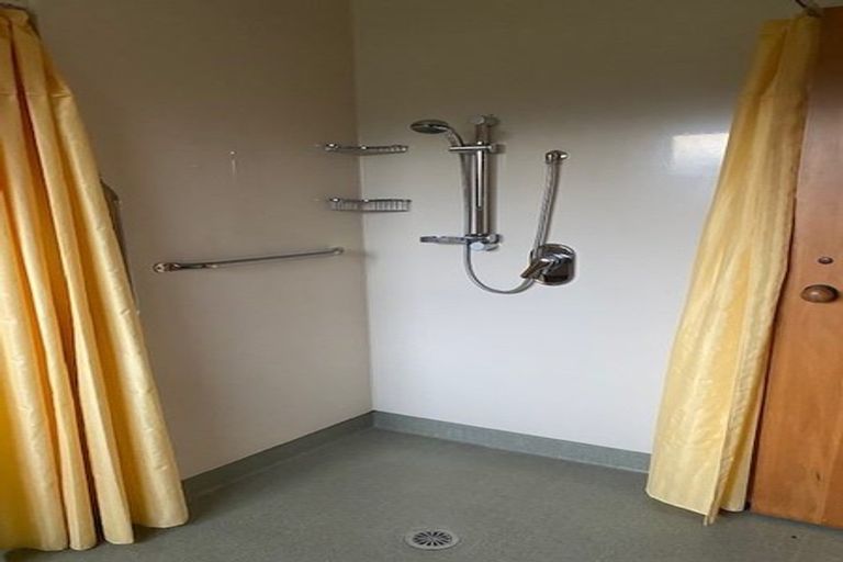 Photo of property in 26b Norfolk Street, Regent, Whangarei, 0112