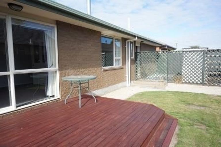 Photo of property in 19 James Street, Glengarry, Invercargill, 9810