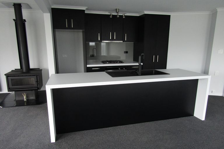 Photo of property in 51 Puriri Crescent, Edgecumbe, 3120