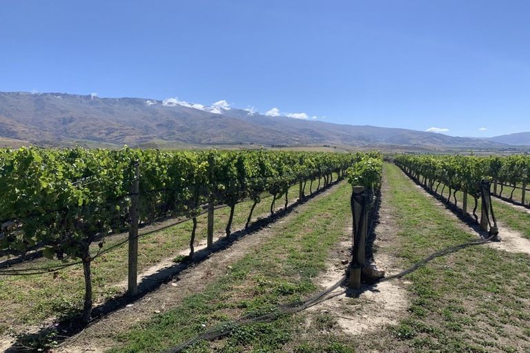 Photo of property in 87 Clark Road, Pahurehure, Papakura, 2113