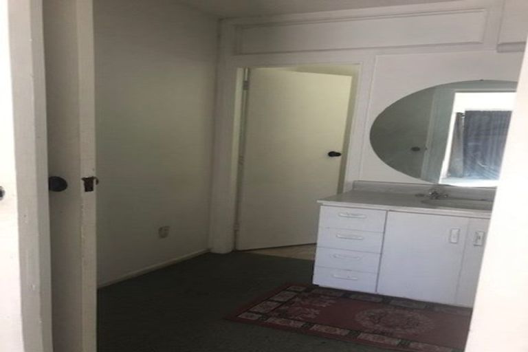 Photo of property in 1/34 Banks Avenue, Dallington, Christchurch, 8061