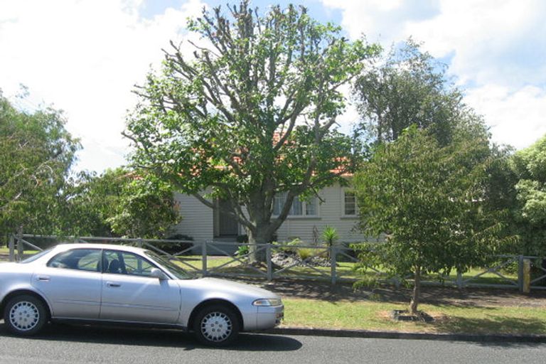 Photo of property in 2 Roxy Terrace, Glendowie, Auckland, 1071