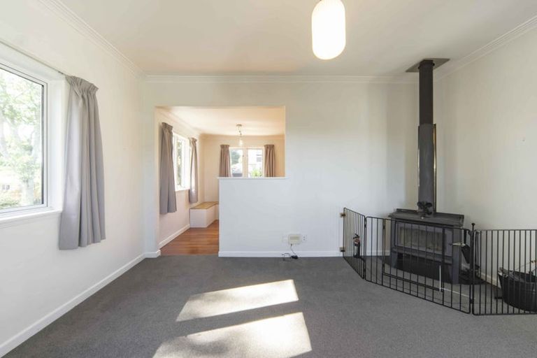 Photo of property in 15 Macfarlane Street, Hamilton East, Hamilton, 3216