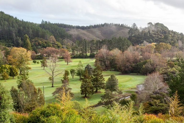 Photo of property in 125 Chevron Crescent, Whangamata, 3620
