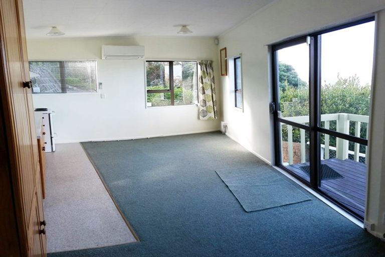 Photo of property in 1a Hornsey Road, Bluff Hill, Napier, 4110