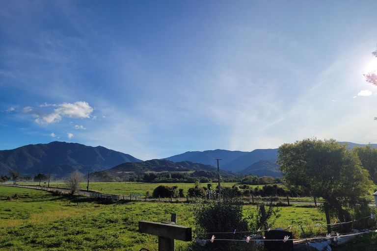 Photo of property in 271 Long Plain Road, Takaka, 7183