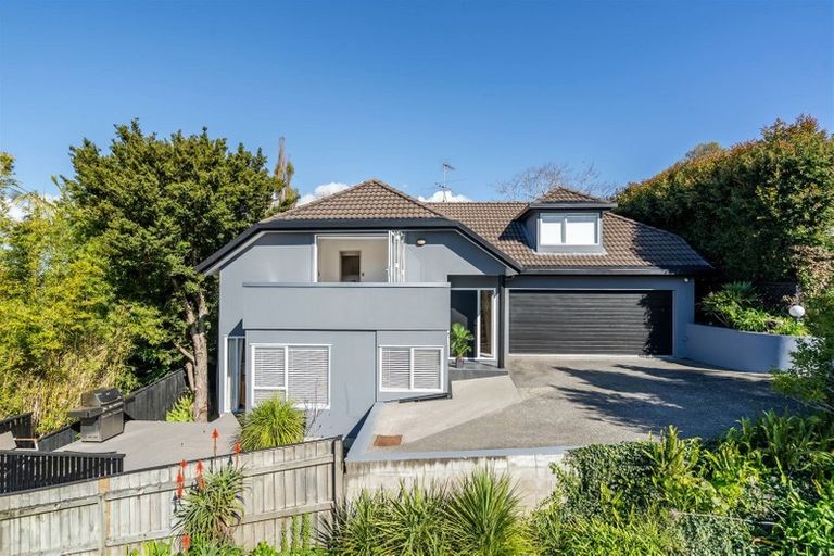Photo of property in 2/26 Onepoto Road, Hauraki, Auckland, 0622