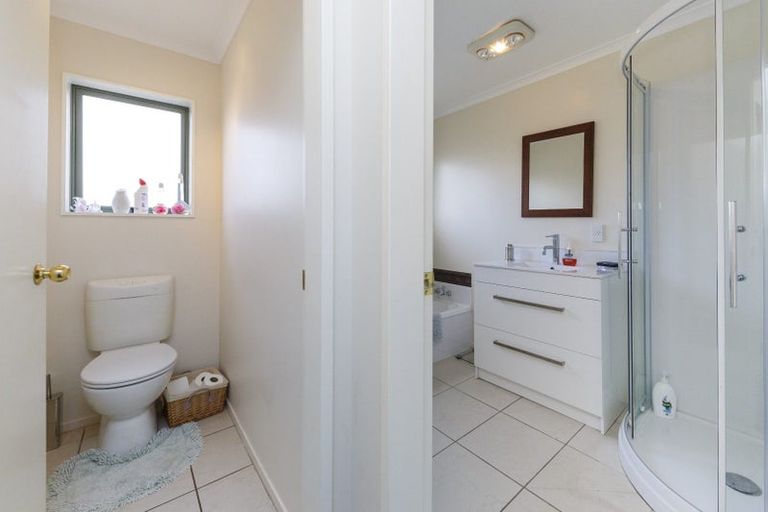 Photo of property in 46 Oak Crescent, Ashhurst, 4810