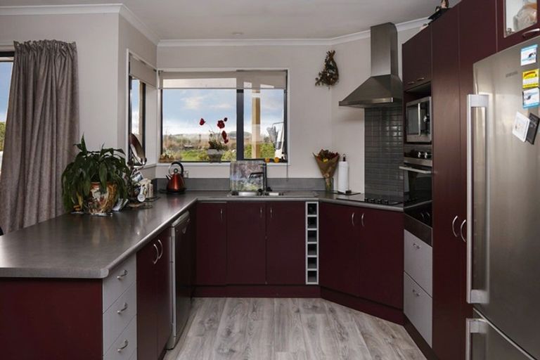 Photo of property in 23 Hollys Lane, Weston, Oamaru, 9401