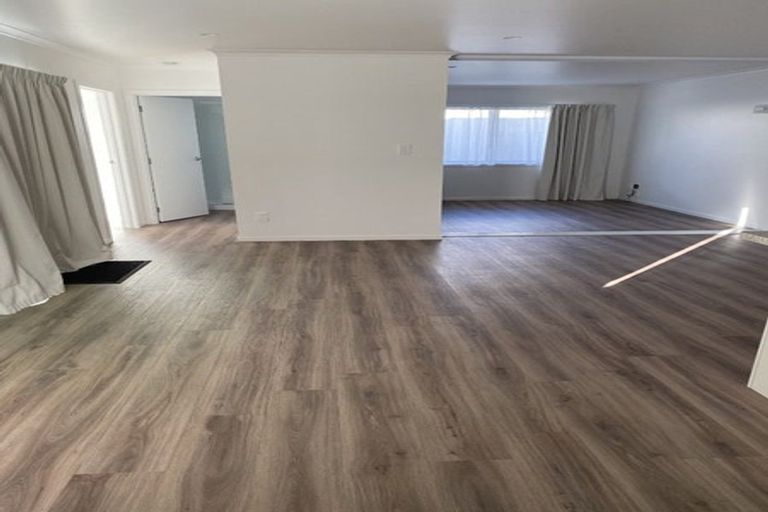 Photo of property in 126 Albert Street, Hamilton East, Hamilton, 3216