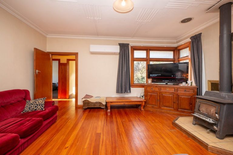 Photo of property in 13 Thomson Street, Lookout Point, Dunedin, 9011