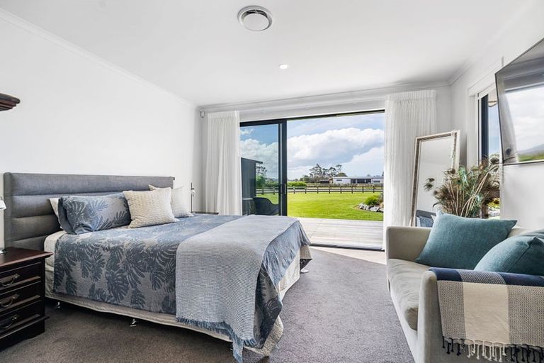 Photo of property in 13 Layci Lane, Waipu, 0582