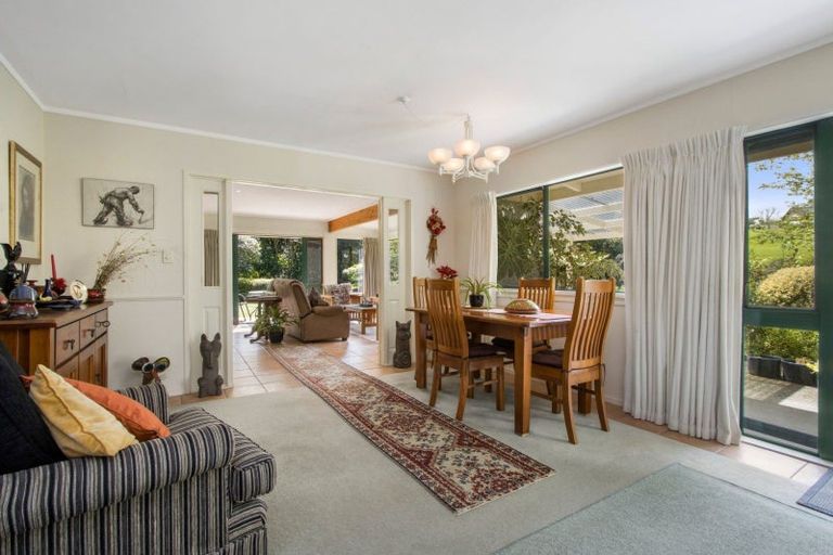 Photo of property in 87 Old Waitekauri Road, Waikino, Waihi, 3682