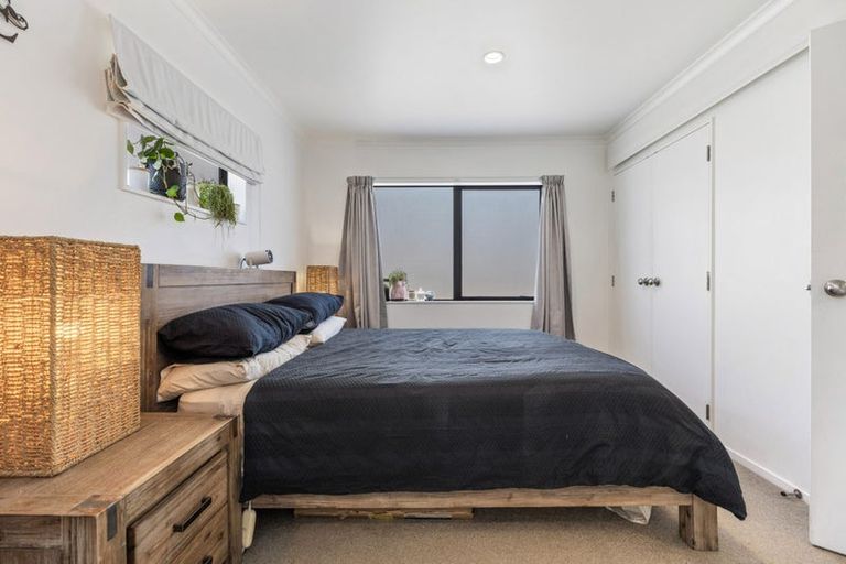 Photo of property in 52a Rangitahi Street, Otorohanga, 3900