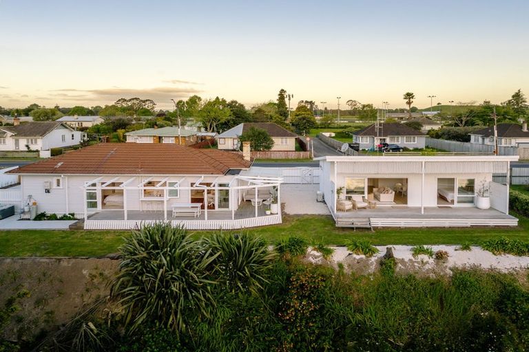 Photo of property in 70 Great South Road, Taupiri, 3721