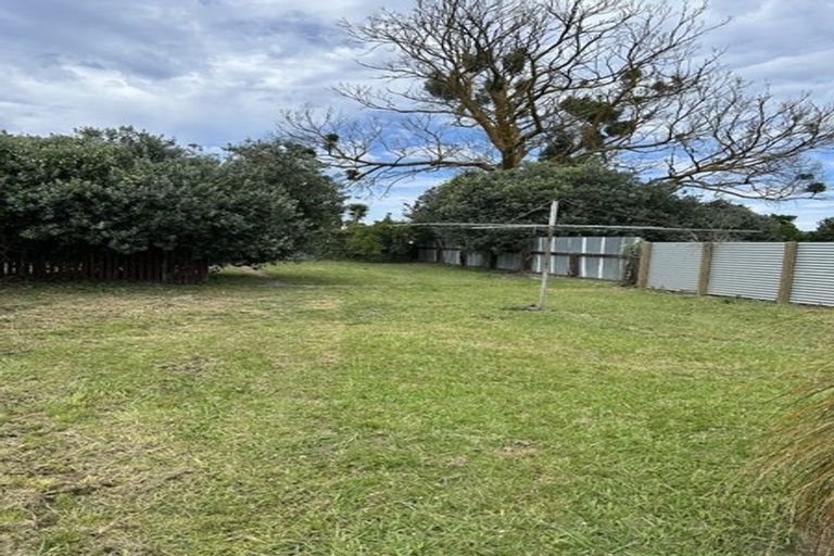 Photo of property in 5 Sydney Street, Wairoa, 4108