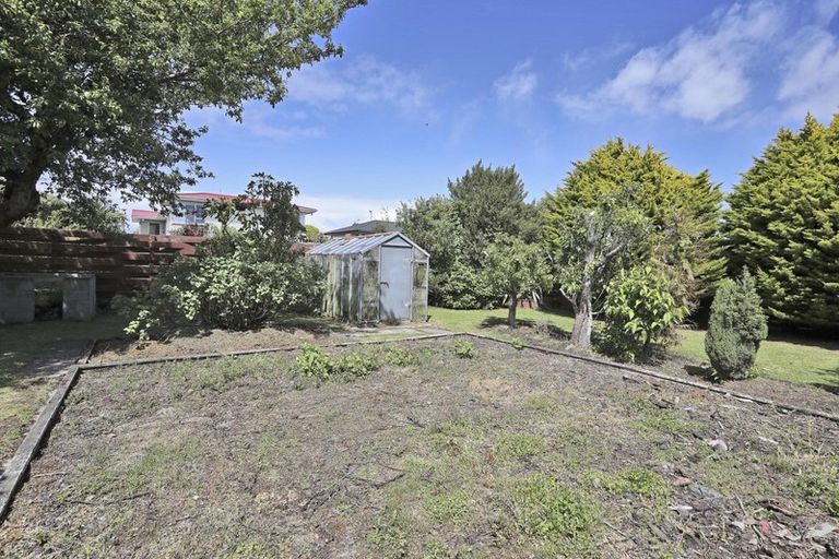 Photo of property in 267 Talbot Street, Hargest, Invercargill, 9810