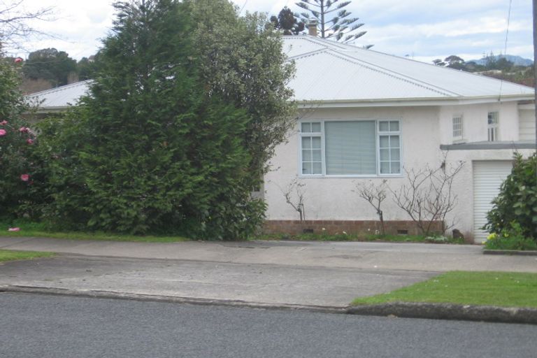 Photo of property in 51 Hokianga Road, Dargaville, 0310