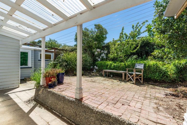 Photo of property in 17 Ventnor Street, Mornington, Dunedin, 9011