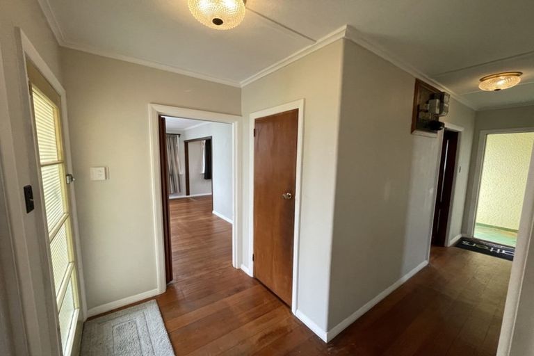 Photo of property in 26 Main Street, Marton, 4710