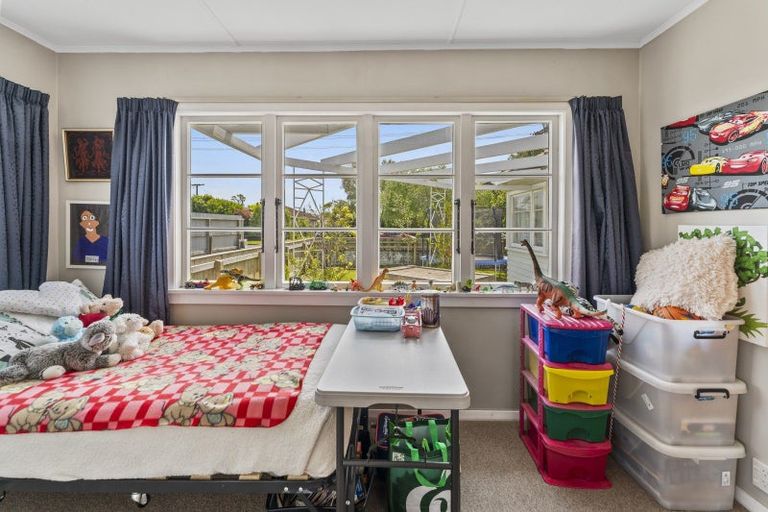 Photo of property in 1/9 Green Street, Tahunanui, Nelson, 7011