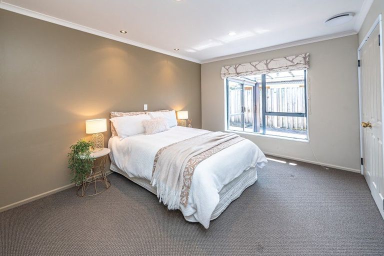 Photo of property in 12 Norfolk Drive, Otamatea, Whanganui, 4500