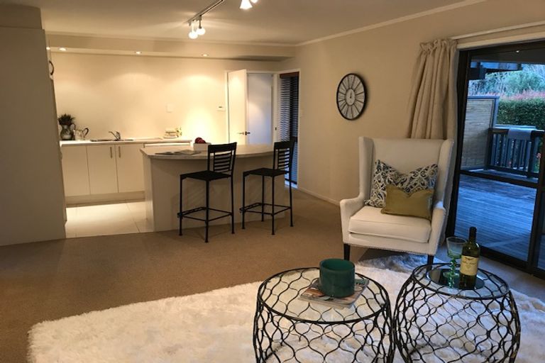 Photo of property in 37 Drake Street, Howick, Auckland, 2014