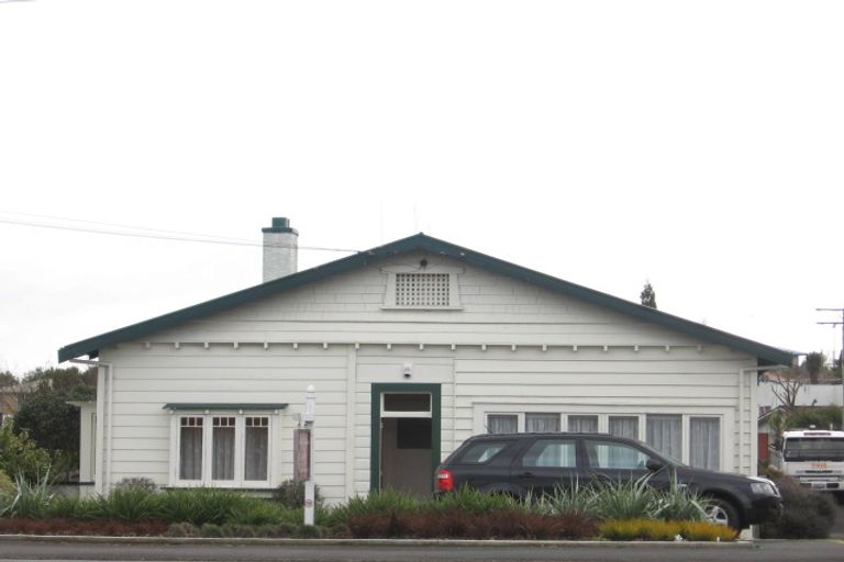 Photo of property in 361 Cobham Drive, Hillcrest, Hamilton, 3216