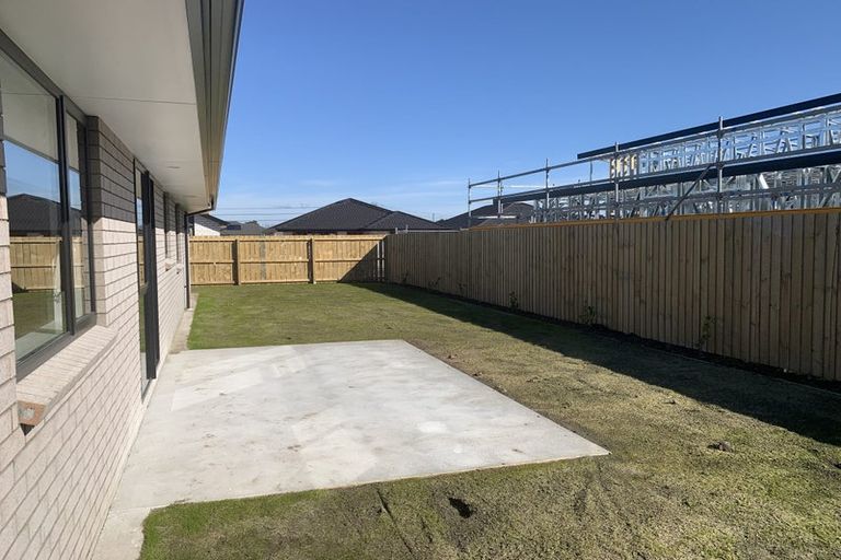 Photo of property in 5 Pacers Lane, Yaldhurst, Christchurch, 8042