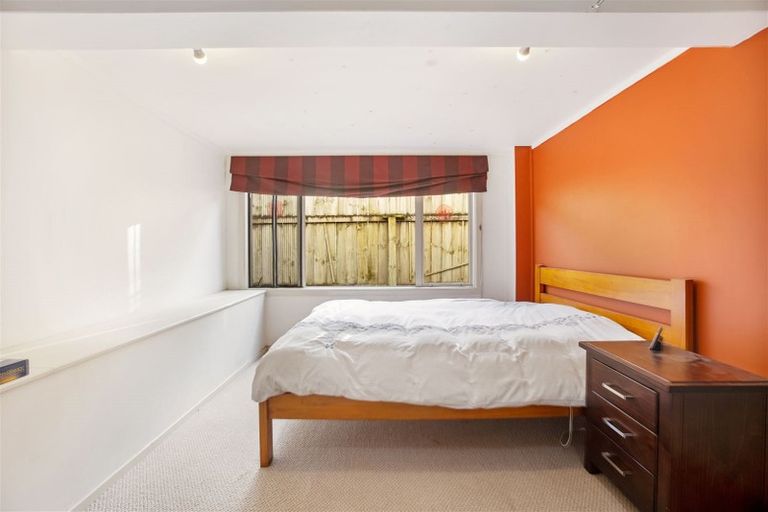 Photo of property in 179 Cook Street, Howick, Auckland, 2014