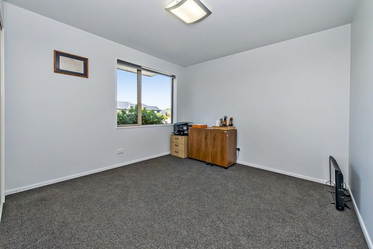 Photo of property in 21 Newbrook Terrace, Darfield, 7510