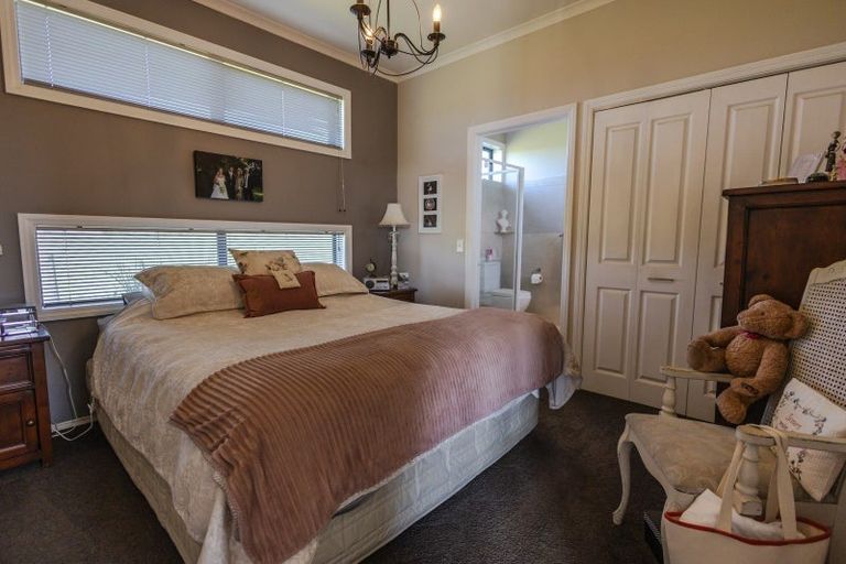 Photo of property in 340 Ruatapu Road, Ruatapu, 7883