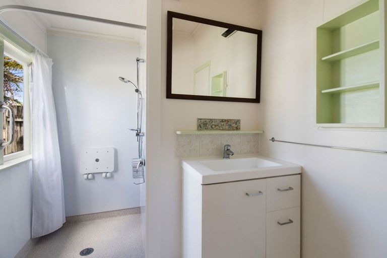 Photo of property in 5 Silverton Road, Waihi, 3610