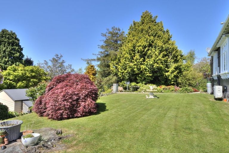 Photo of property in 67 Brockville Road, Glenross, Dunedin, 9011