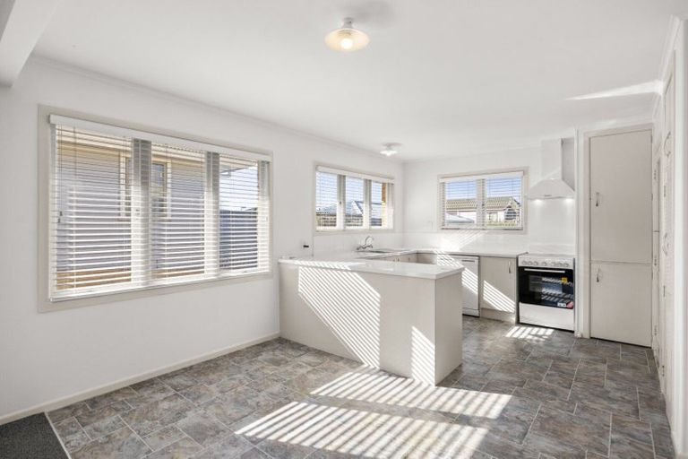 Photo of property in 44 Hynds Road, Gate Pa, Tauranga, 3112